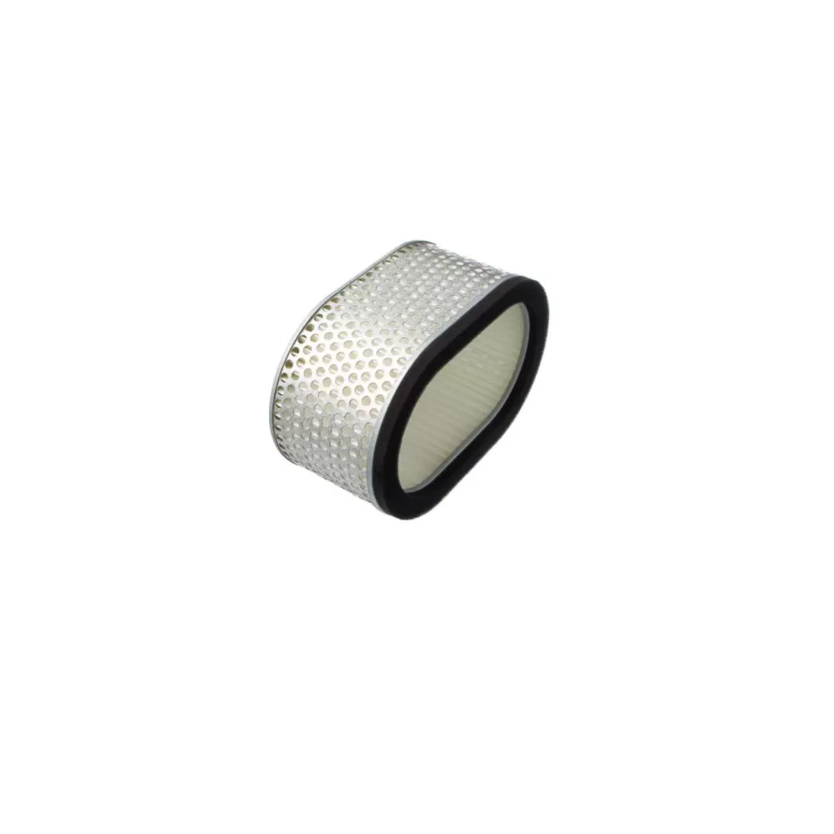 FILTRO AR GSXR750R SRAD 96 A 99