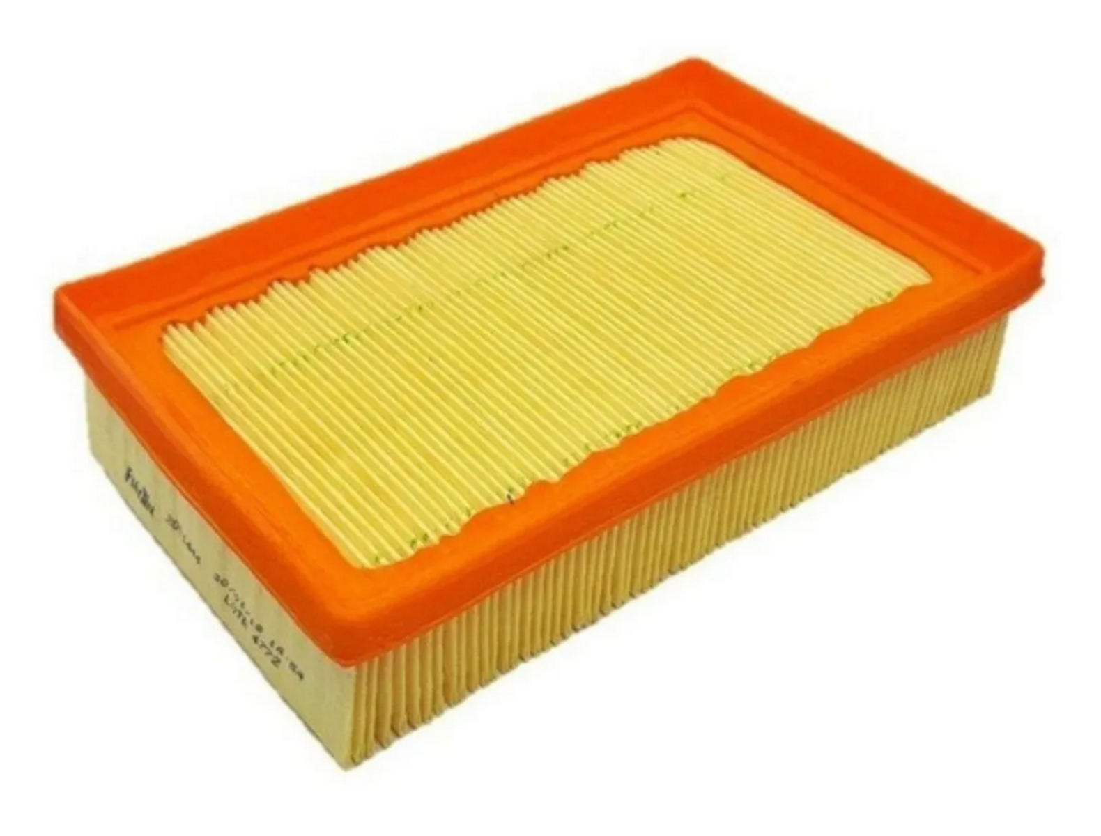 FILTRO AR GS800 07 ED