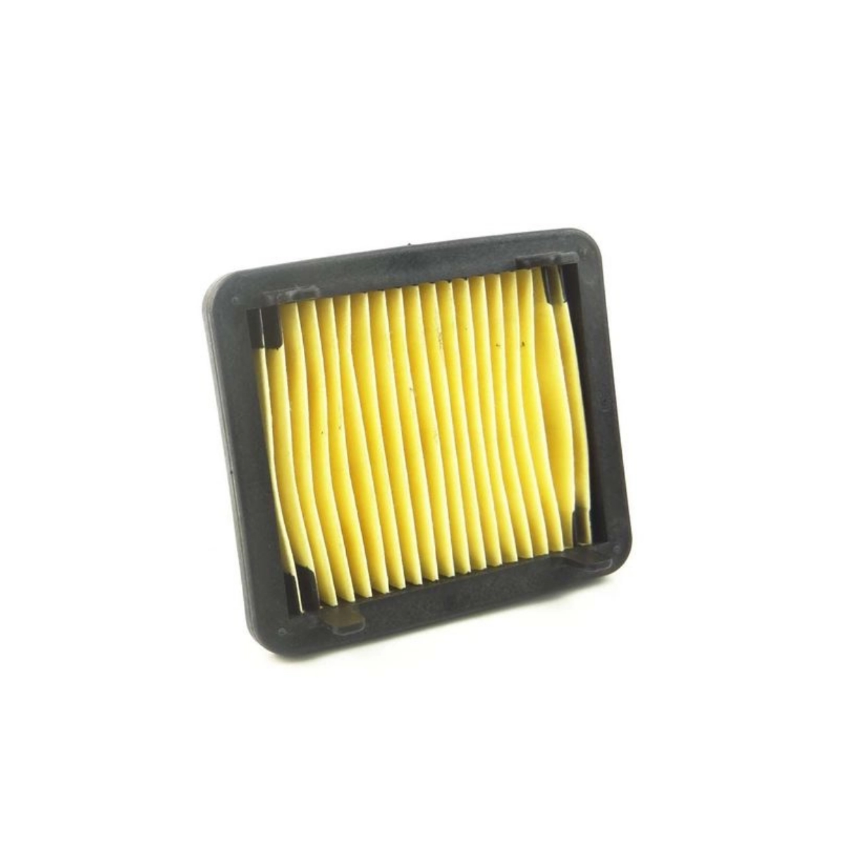 FILTRO AR FAZER250 LANDER TENERE 16 ED