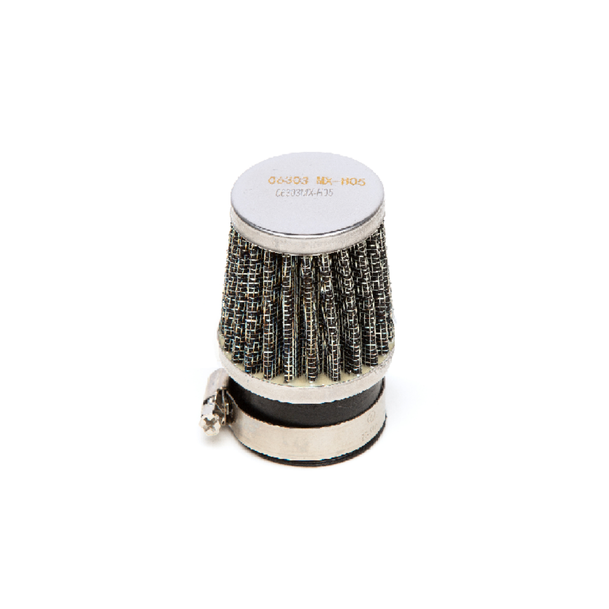 FILTRO AR CG150 DT NX CBX RD ESPORTIVO