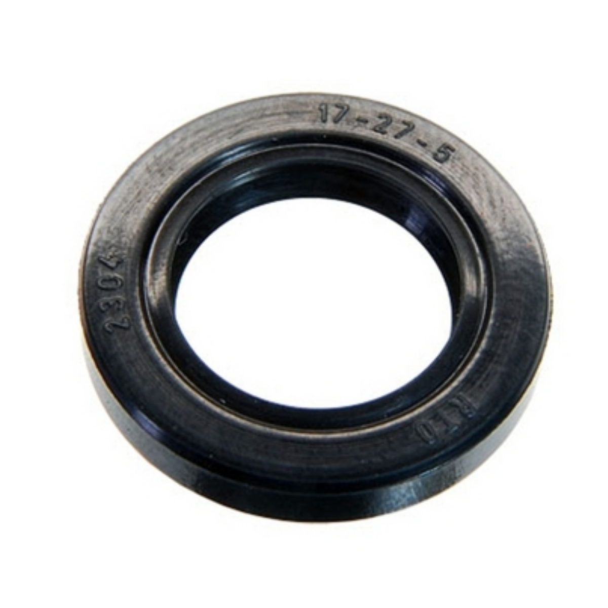 RETENTOR DESCOMPRESSOR XL250R