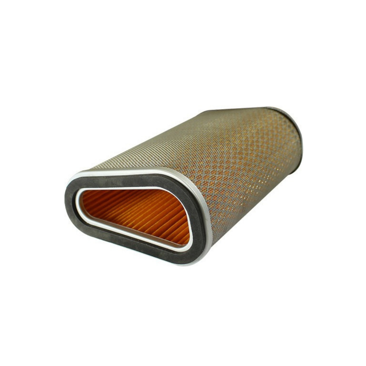 FILTRO AR CB600 2008 E.D.