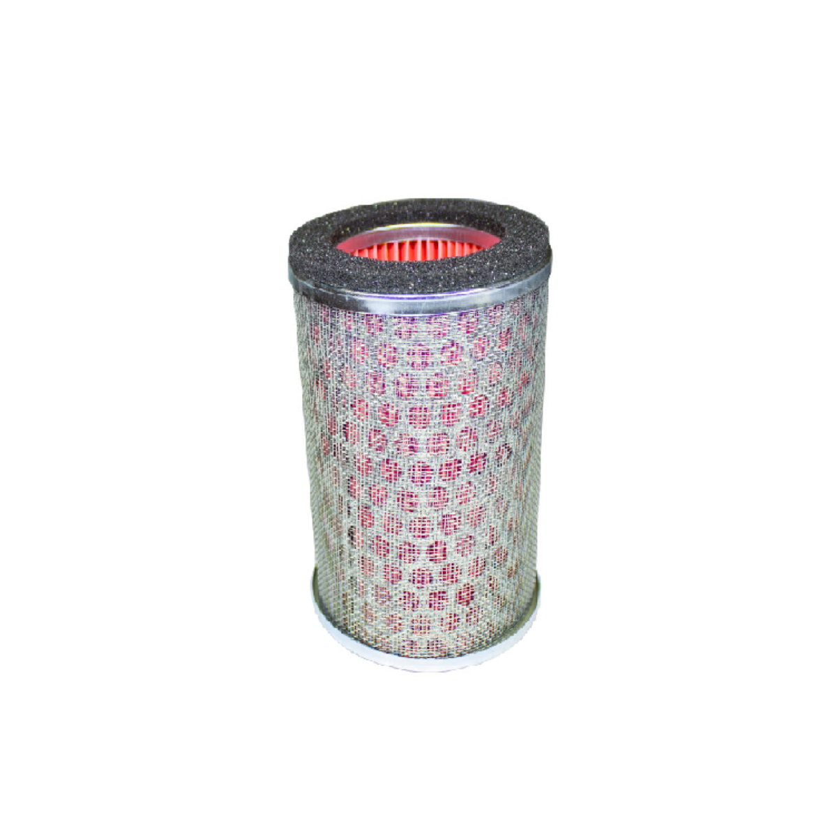 FILTRO AR CB600 05 A 07