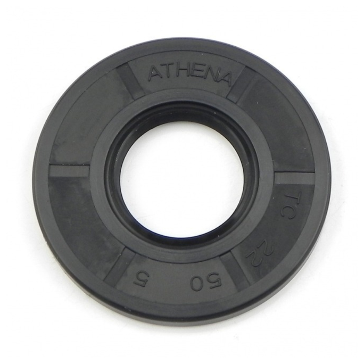 RETENTOR RODA DIANTEIRA CRF230 (22x50x5)