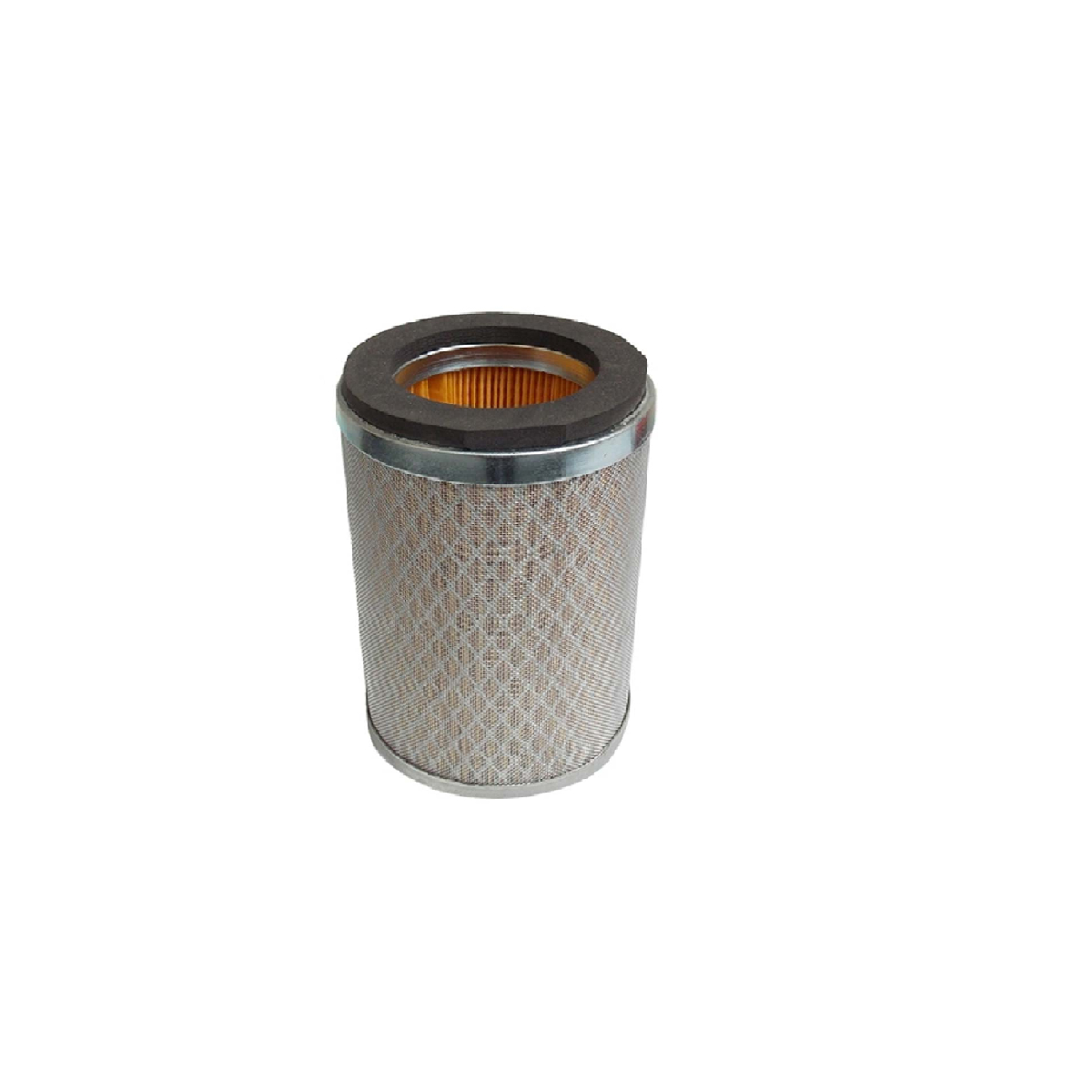 FILTRO AR CB500 98 A 07 VALFLEX