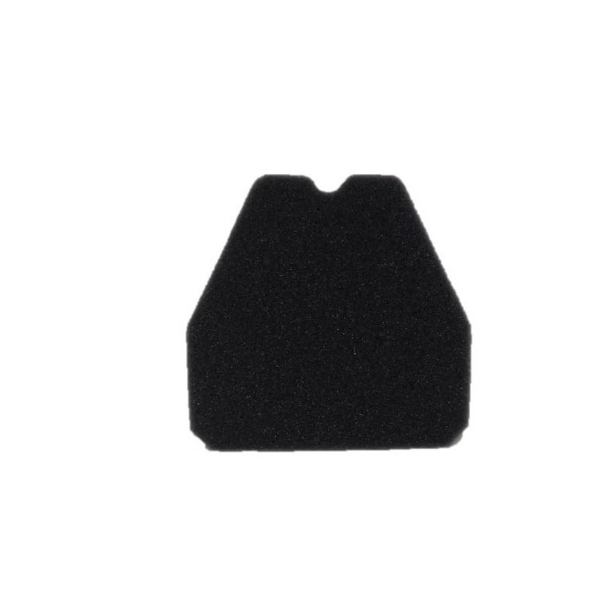 FILTRO AR CB400-450