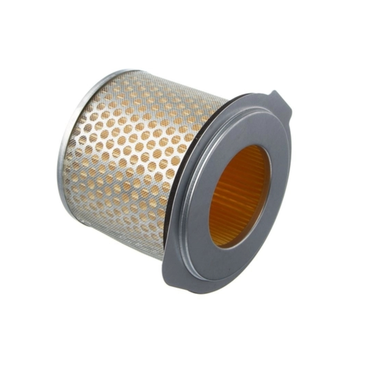 FILTRO AR CB300