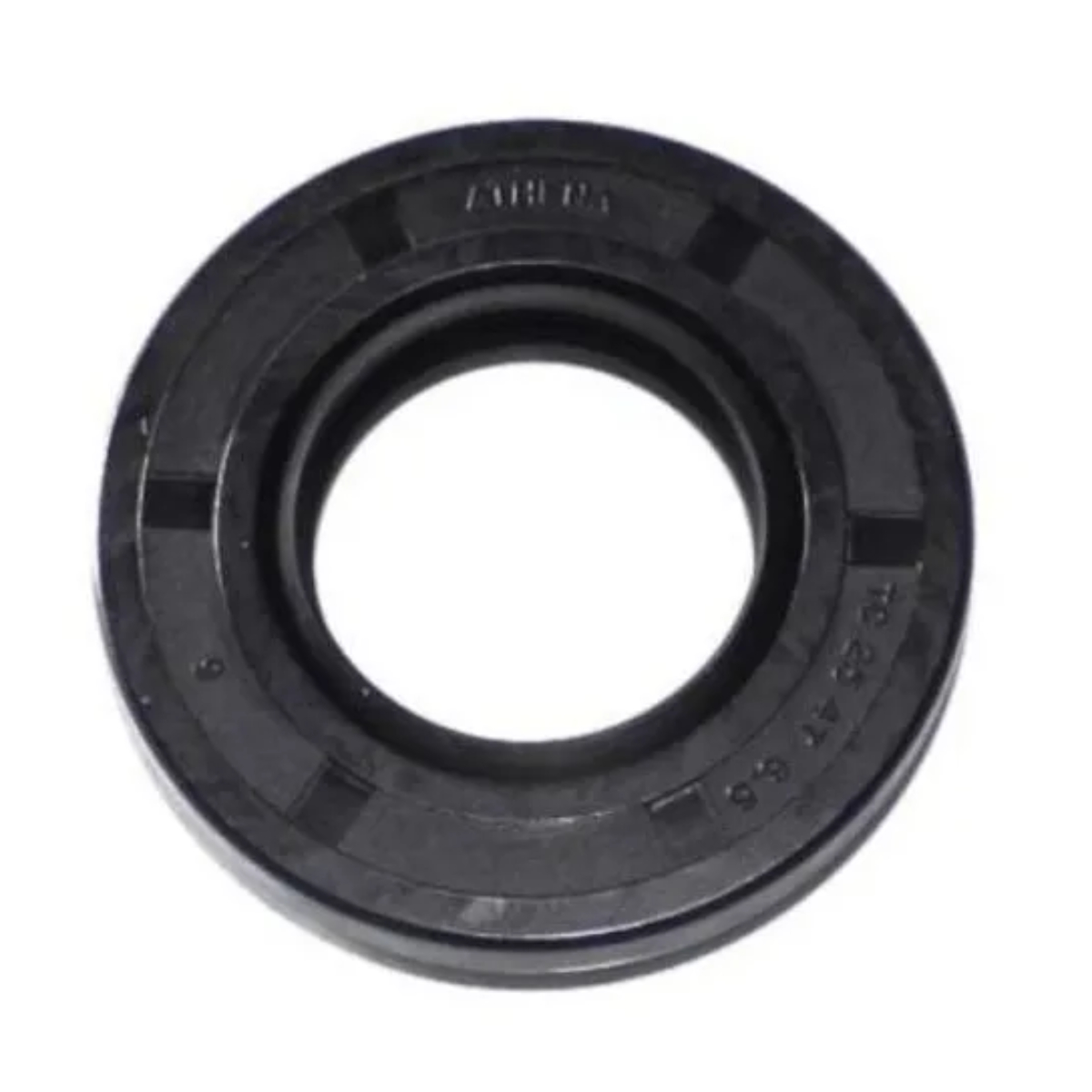 RETENTOR RODA TRASEIRA CRF230 NXR125-150 XR250 (25x47x6,5)