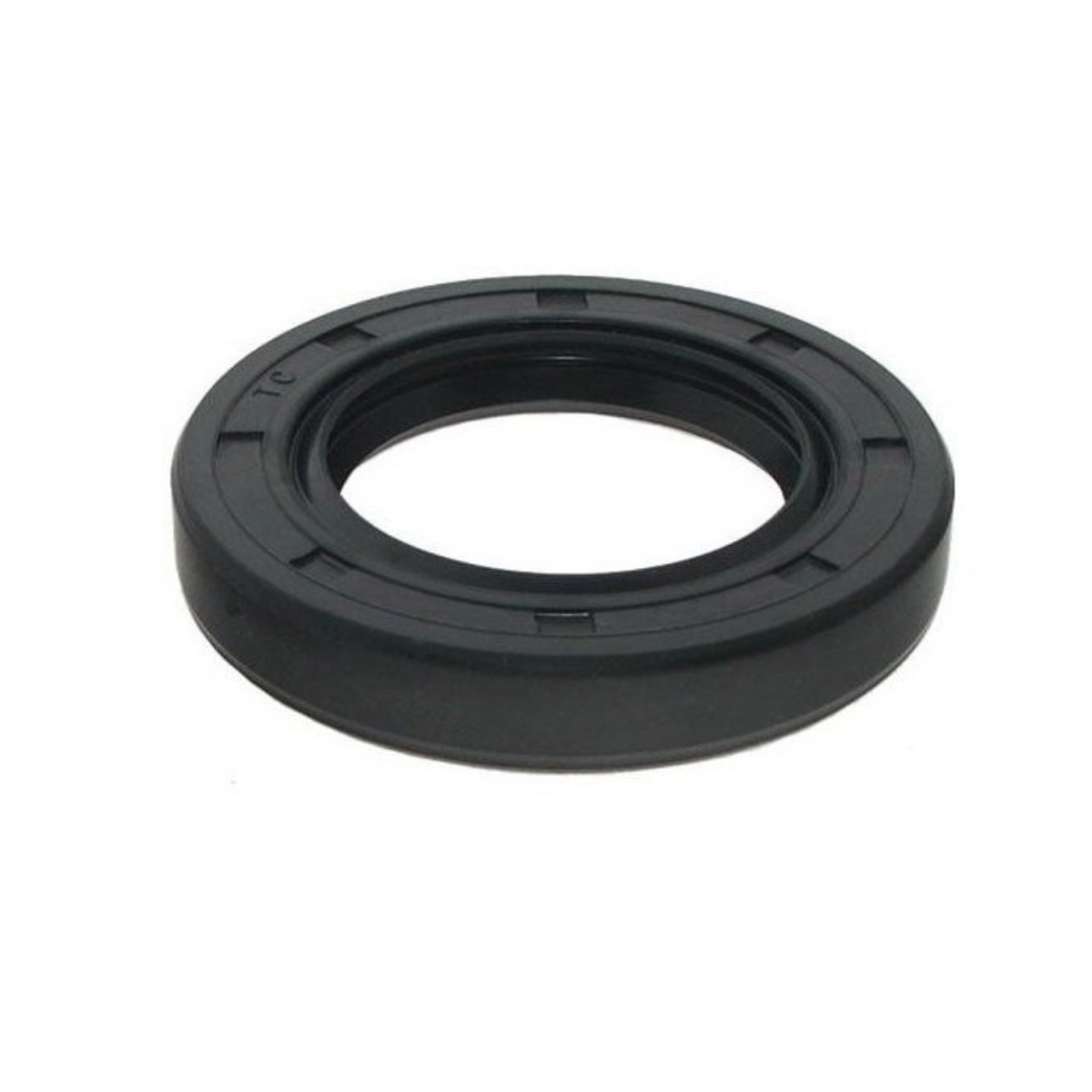RETENTOR RODA DIANTEIRA RDZ125 (45x56x6)