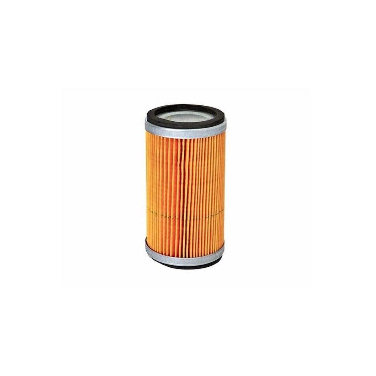 FILTRO AR APACHE150 VALFLEX