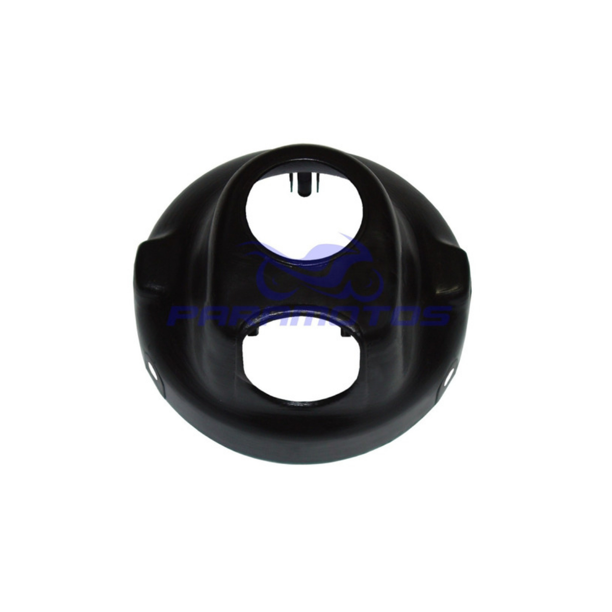 CARCACA FAROL XL250 XLS125