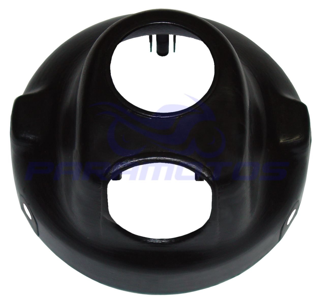 CARCACA FAROL CG125 ML 82