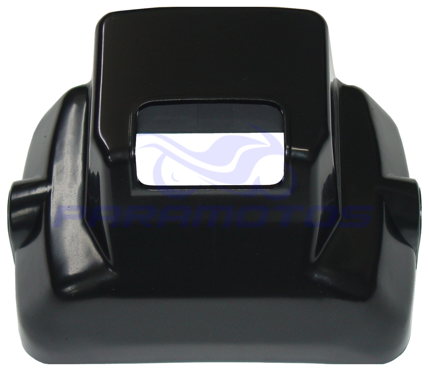 CARCACA FAROL CG125 83 A 99