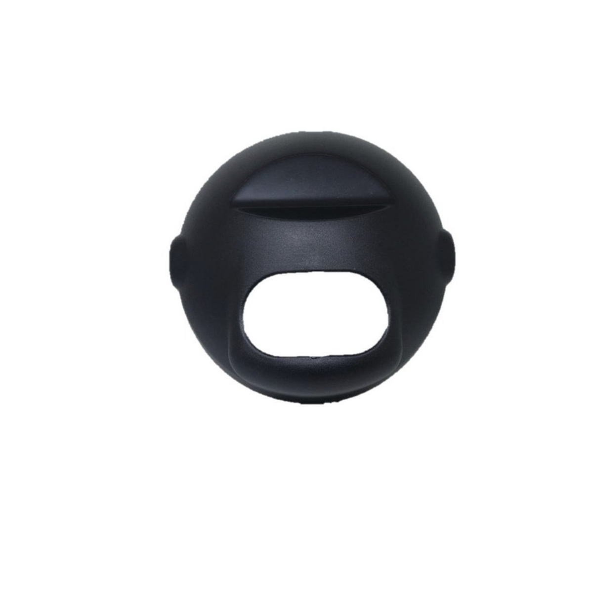 CARCACA FAROL CBX250 06 A 08