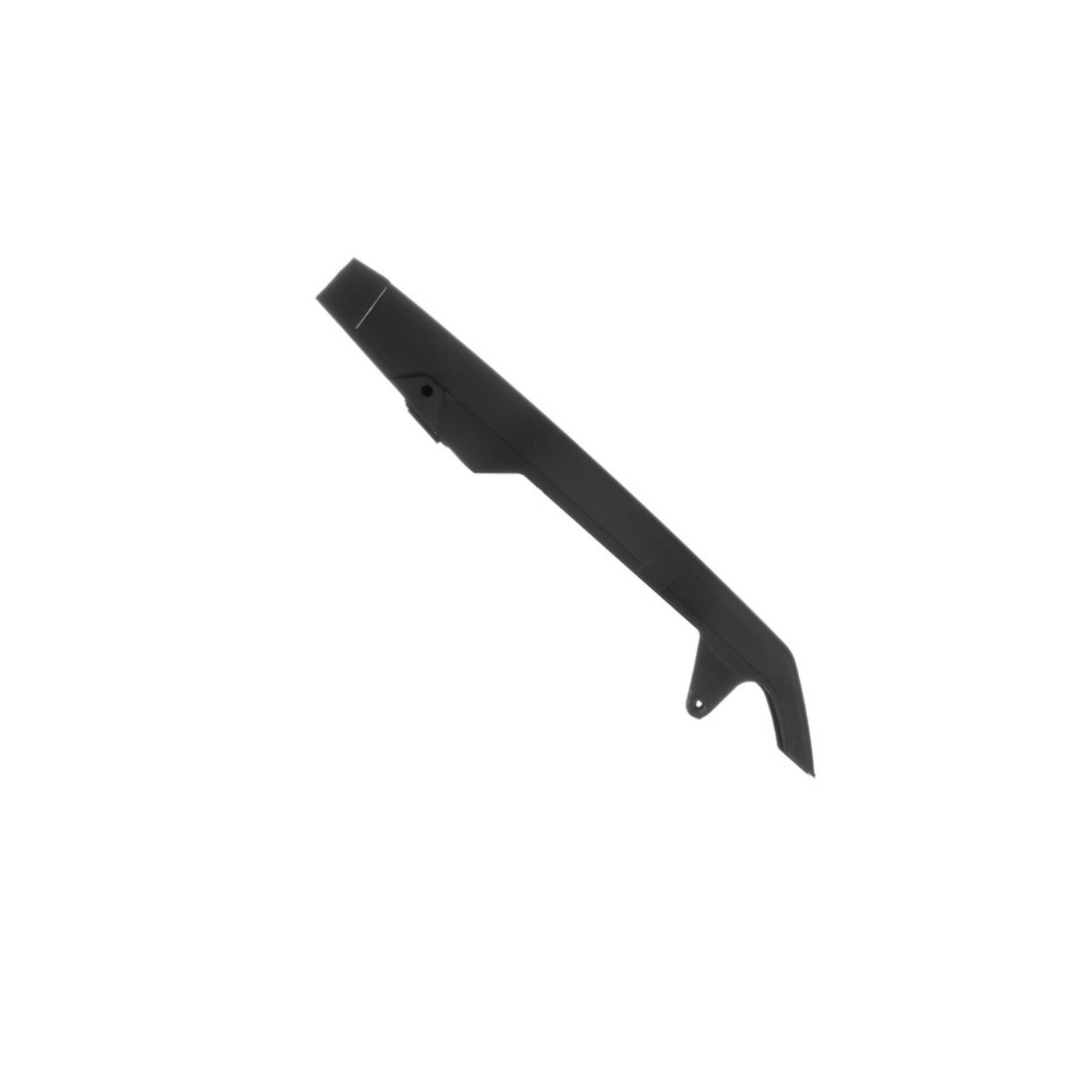 PROTETOR CAPA CORRENTE TITAN150
