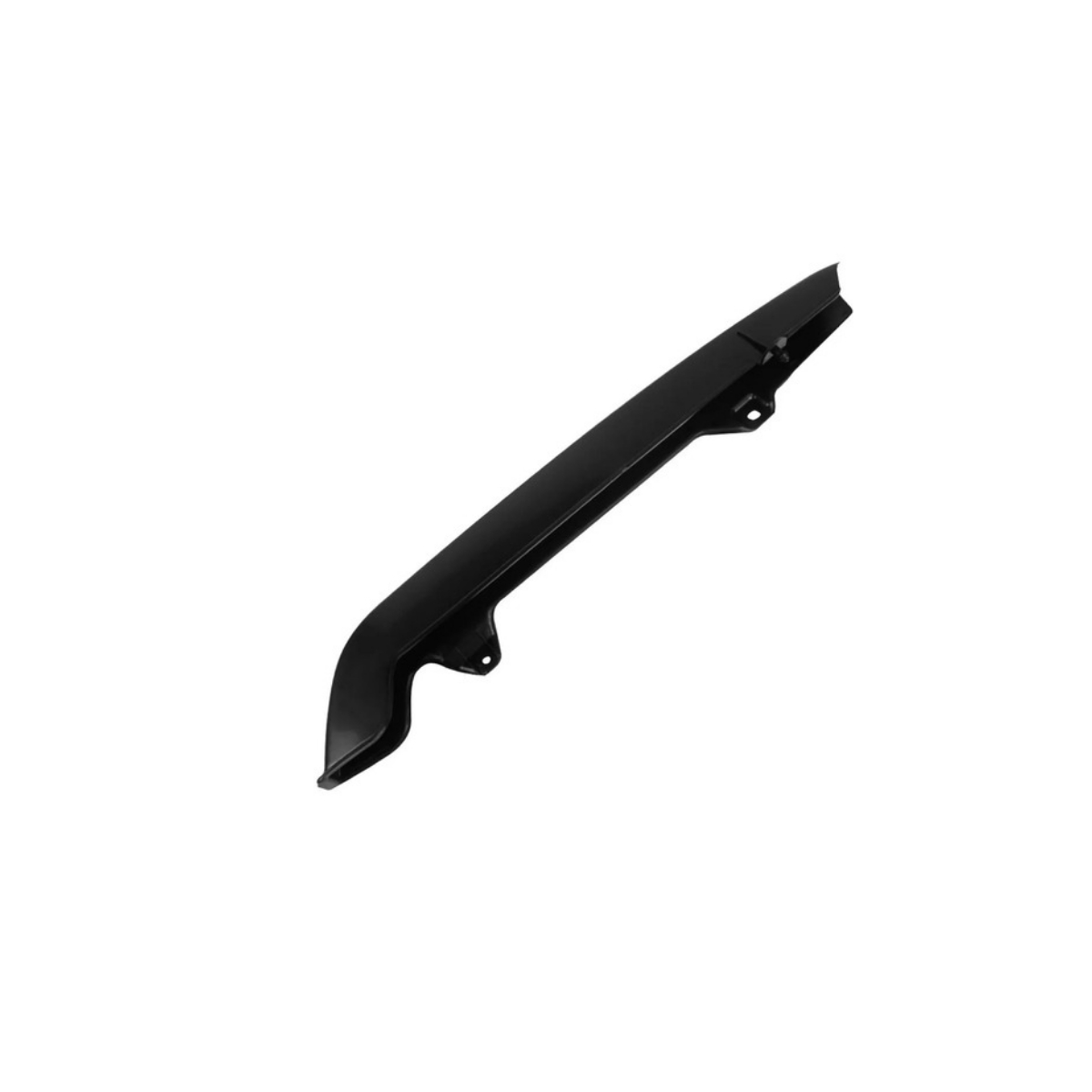 PROTETOR CAPA CORRENTE YES125