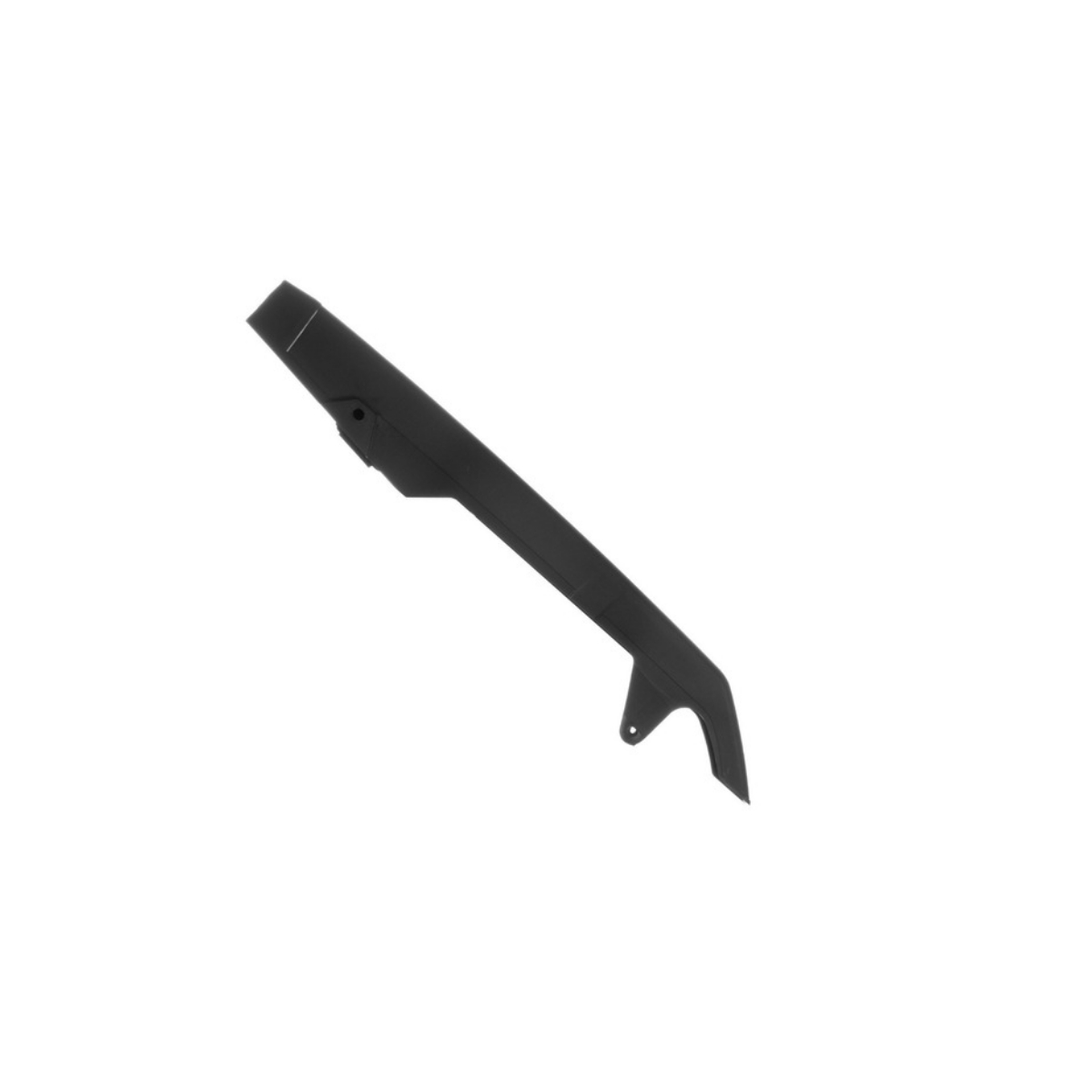 PROTETOR CAPA CORRENTE YBR125