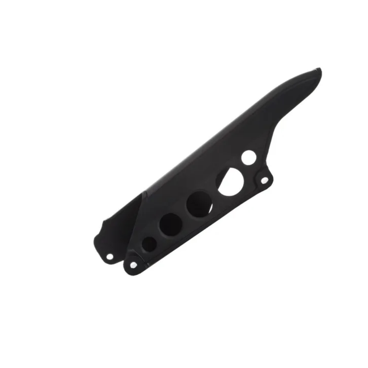 PROTETOR CAPA CORRENTE XLR125 NX150-200 XR200
