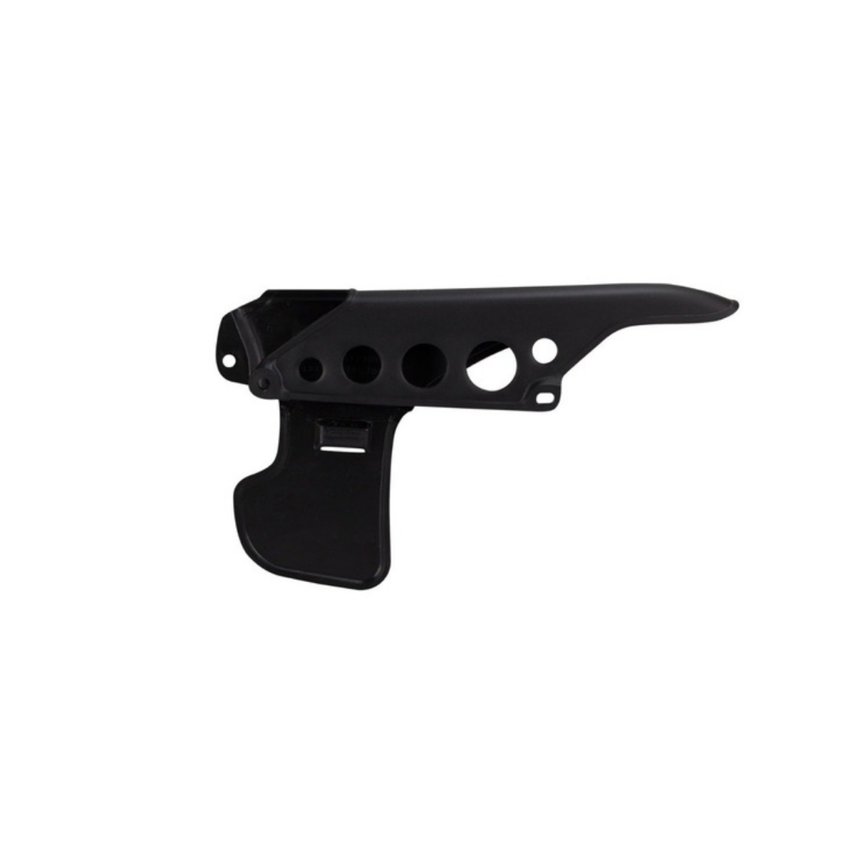 PROTETOR CAPA CORRENTE XL250 XLX250-350