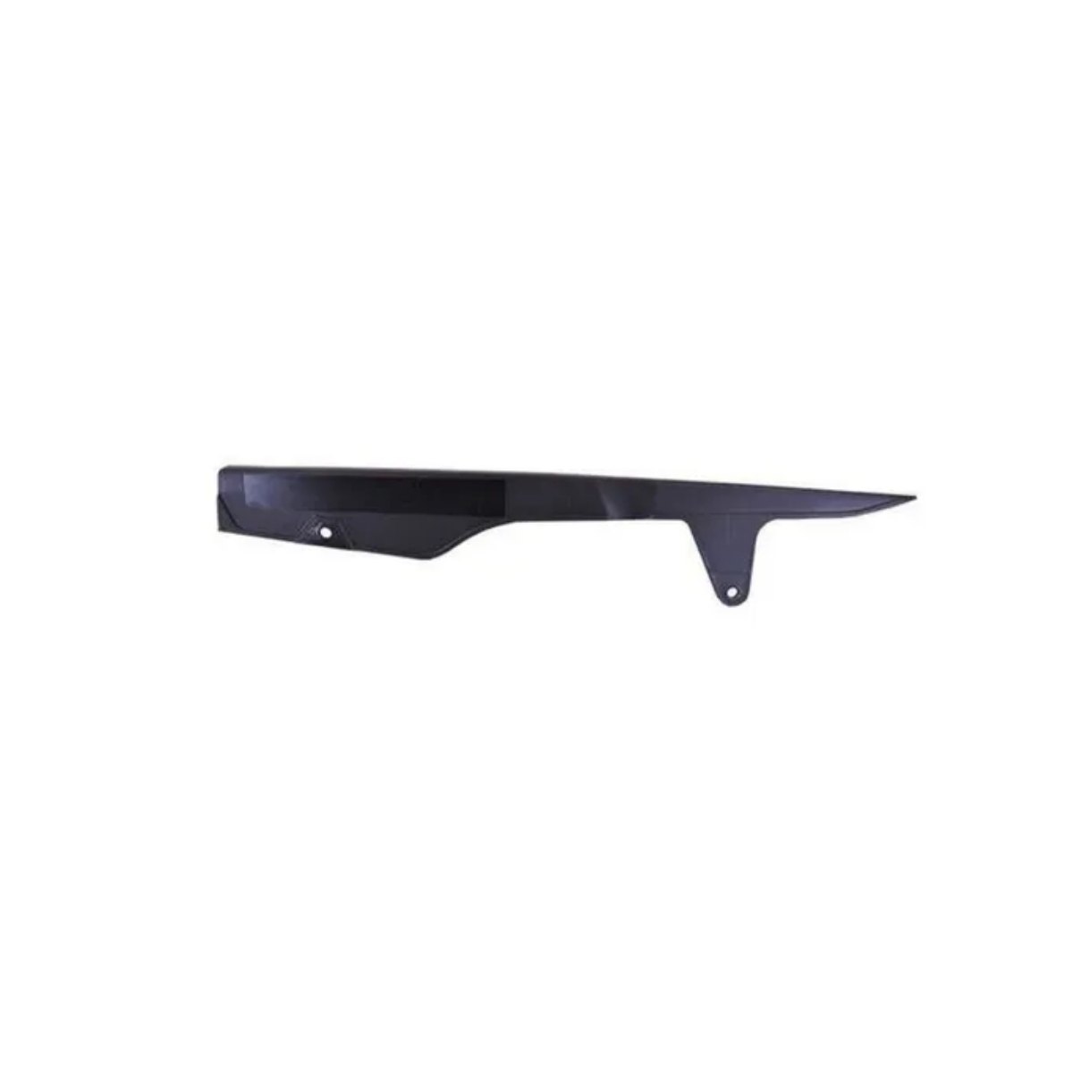 PROTETOR CAPA CORRENTE TITAN160 EX 16 A 18