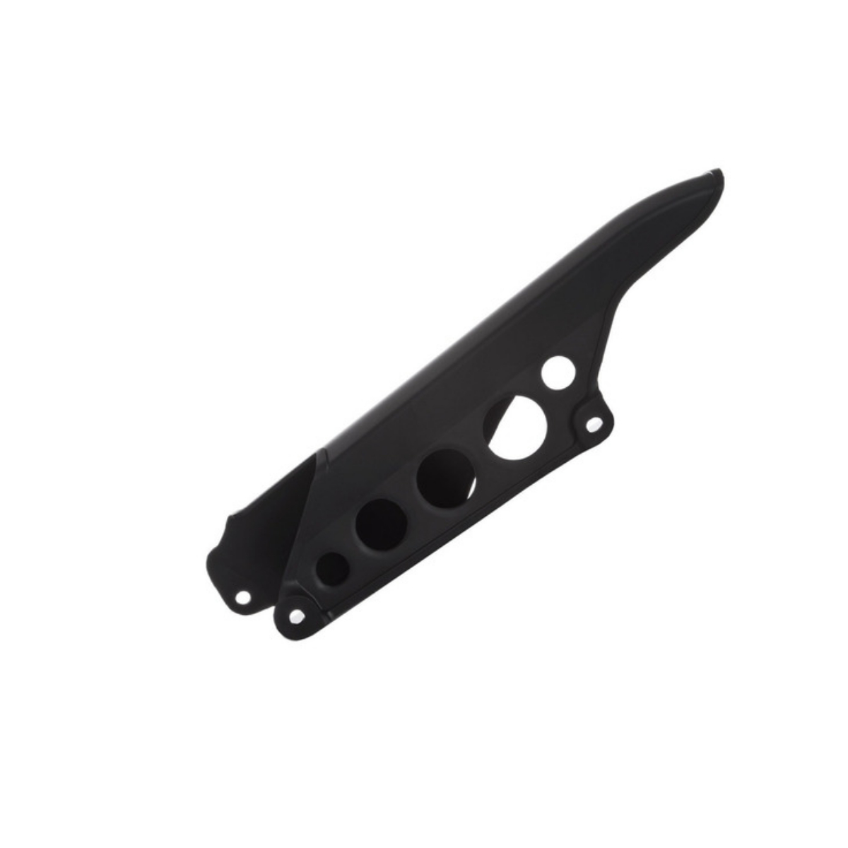 PROTETOR CAPA CORRENTE NXR125-150 BROS XR250 NX400 XLR125