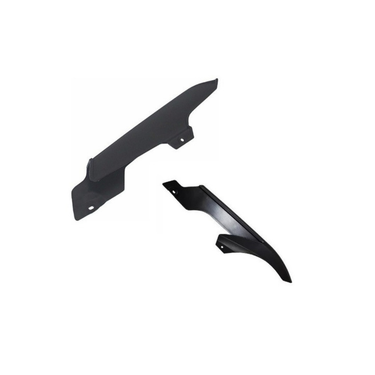 PROTETOR CAPA CORRENTE DT200 TDM225 XT225 XT600