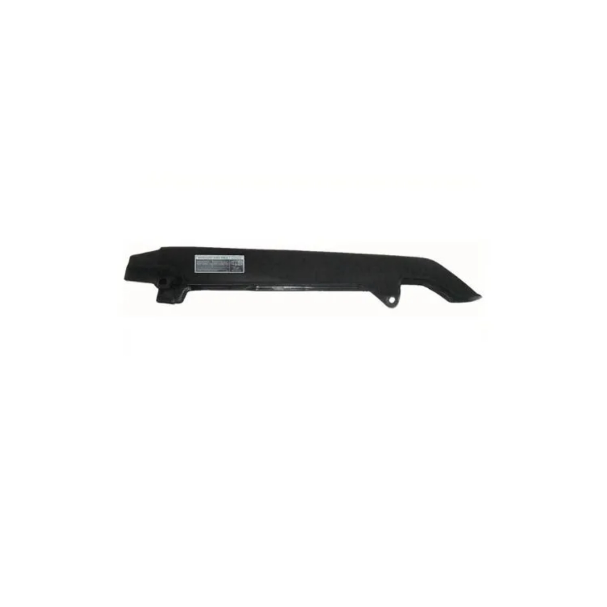 PROTETOR CAPA CORRENTE CBX250