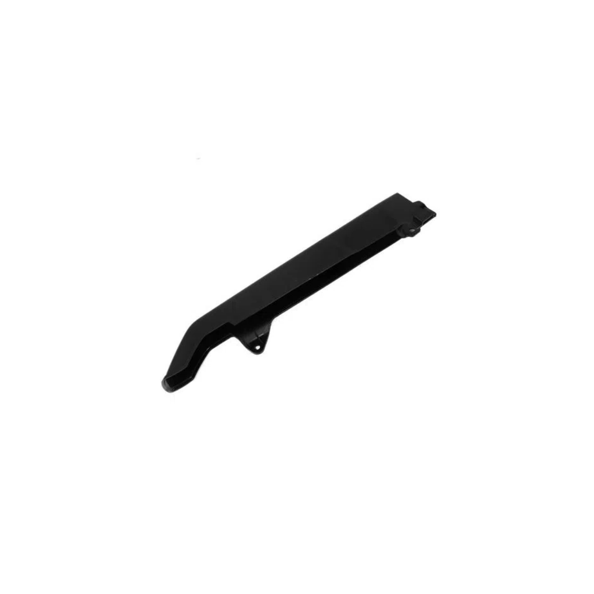PROTETOR CAPA CORRENTE CBX200