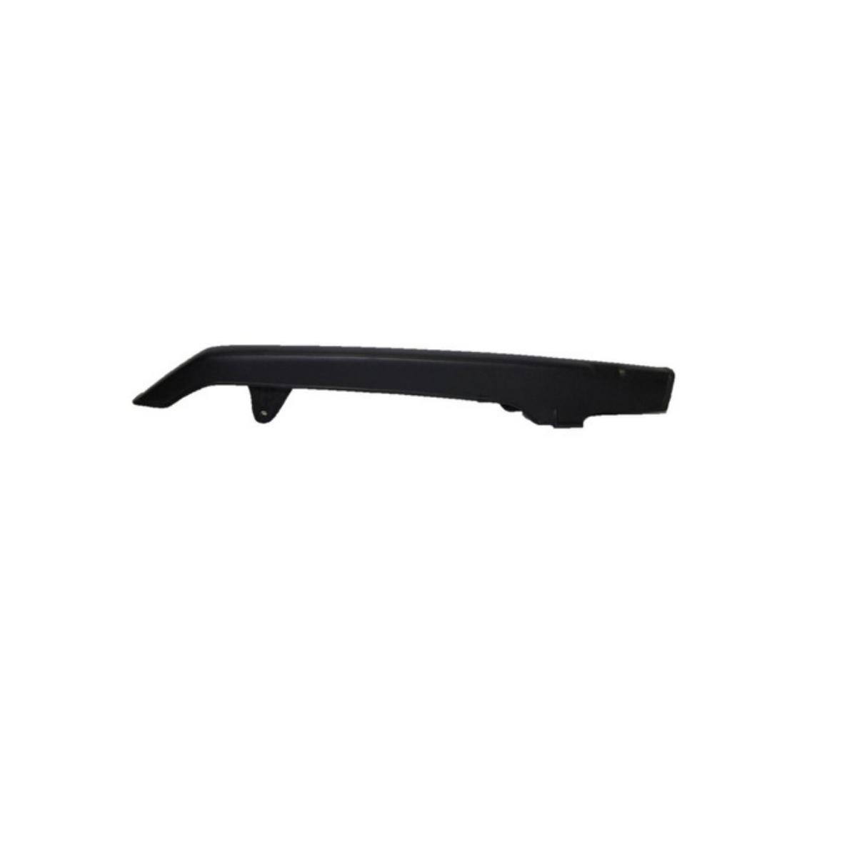 PROTETOR CAPA CORRENTE CBX150