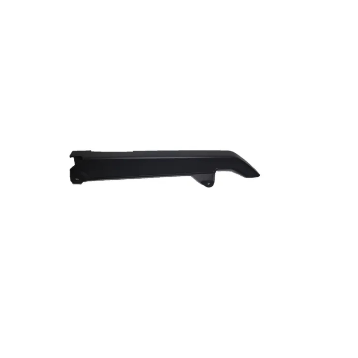 PROTETOR CAPA CORRENTE CB300