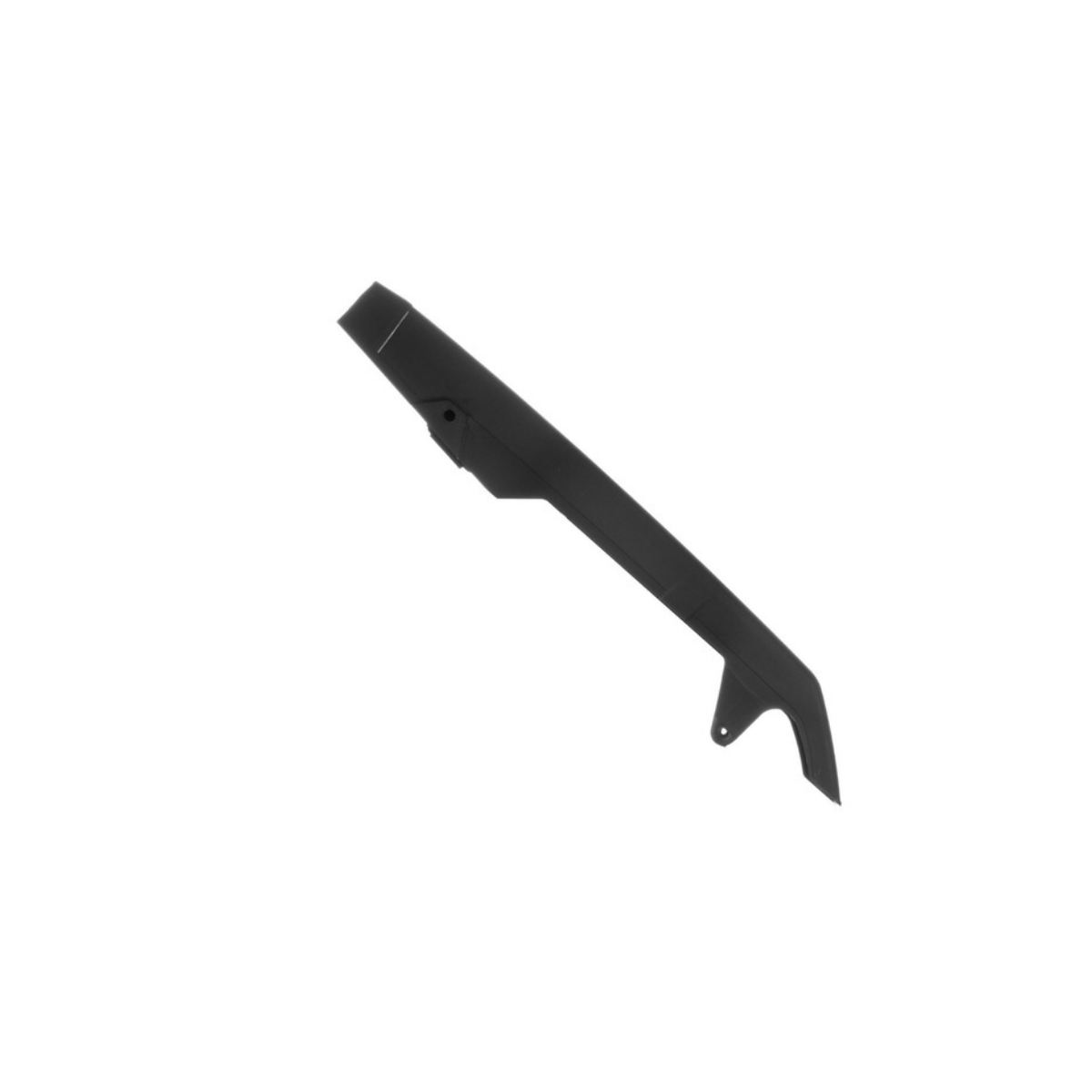 PROTETOR CAPA CORRENTE BIZ100 BIZ125 POP100 WEB100