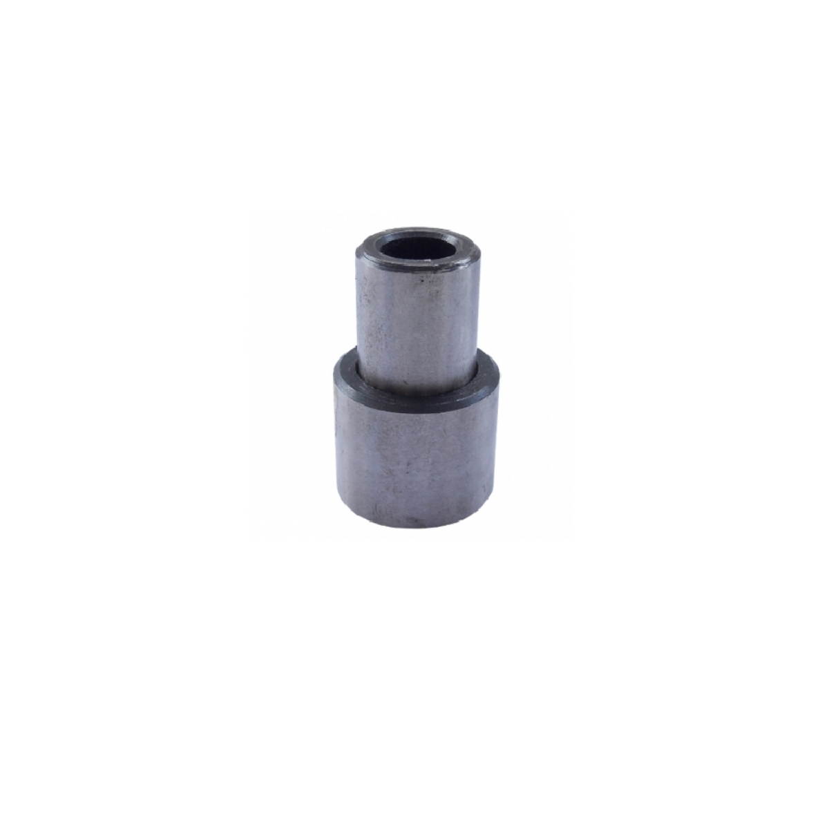 BUCHA PRO-LINK NXR125-150 BROS