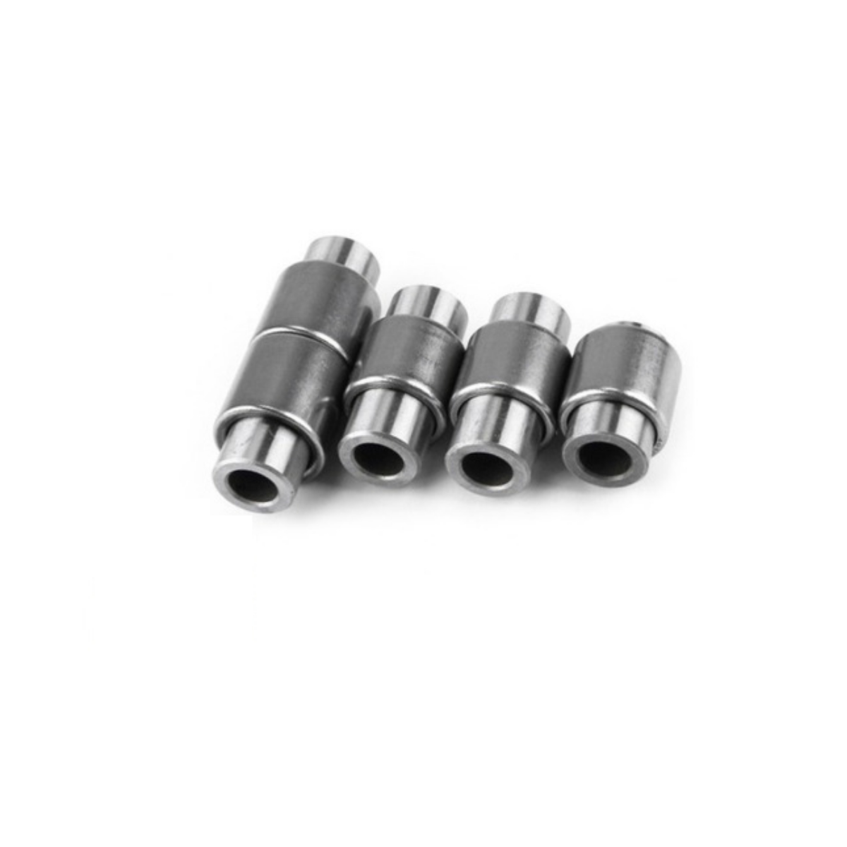 BUCHA PRO-LINK NX400 FALCON