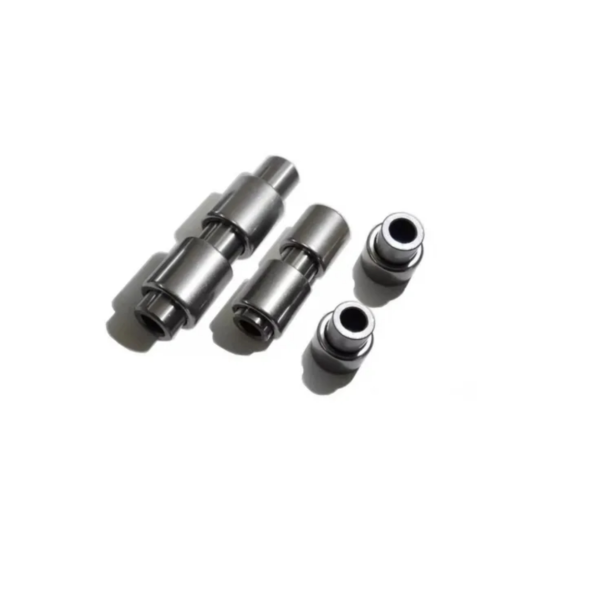 BUCHA PRO-LINK CRF230 C/ROLAMENTO