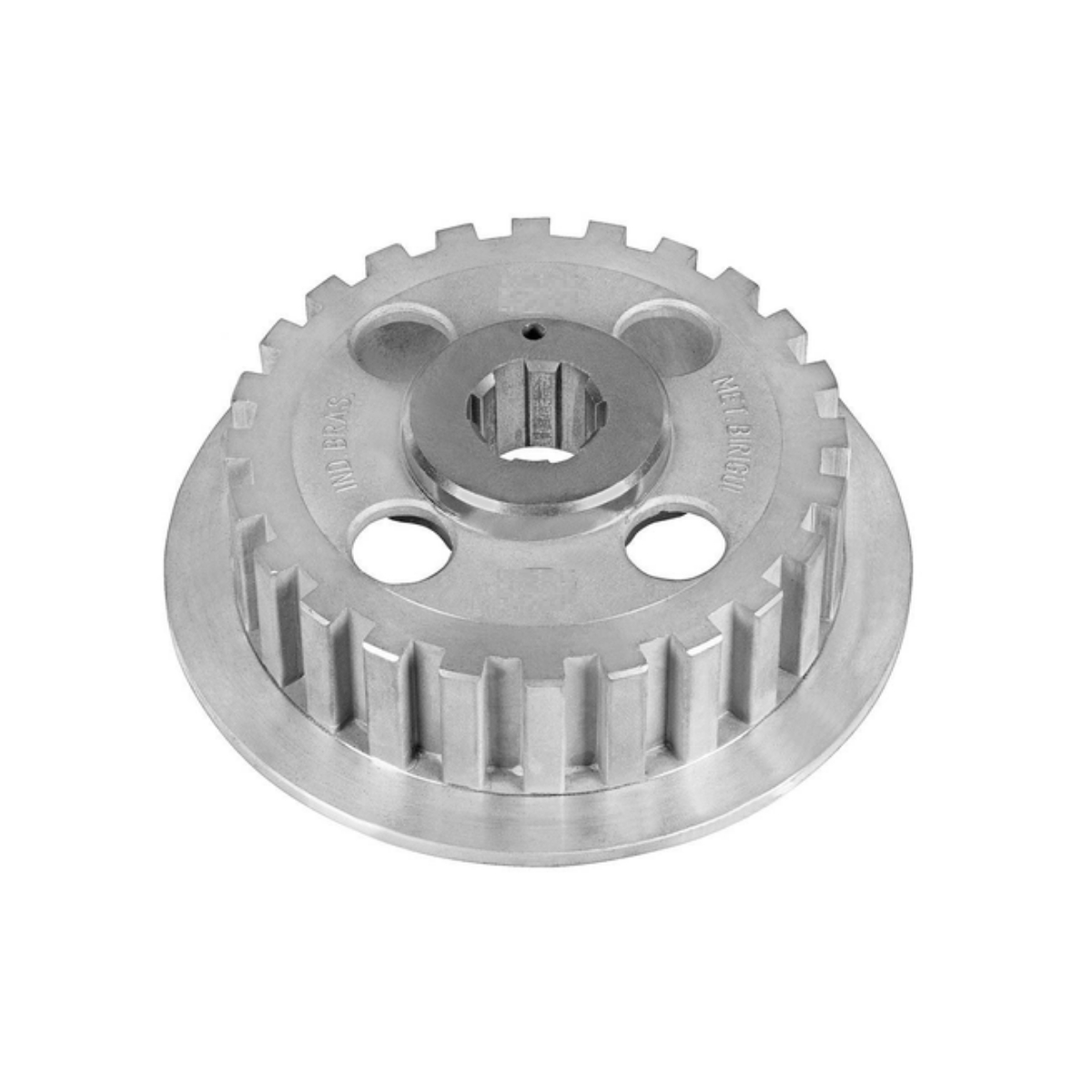 CUBO EMBREAGEM YBR125