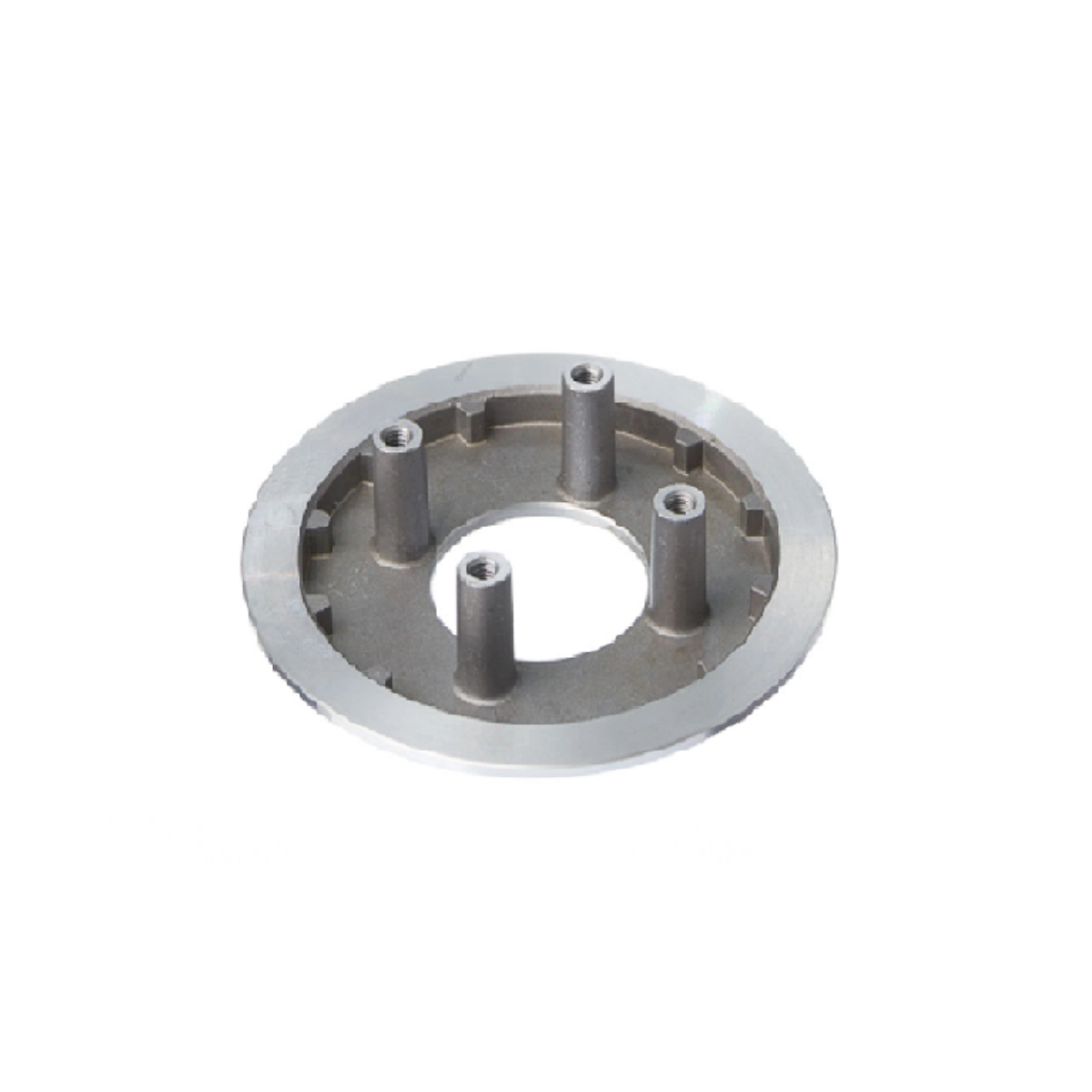 PLATO EMBREAGEM CBX250 XR250