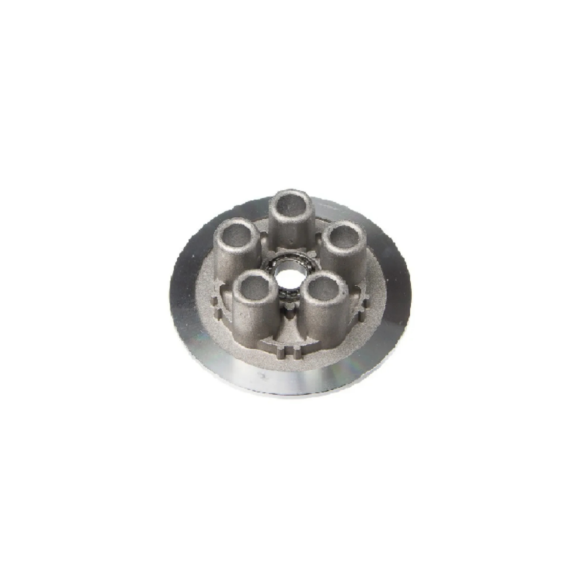 PLATO EMBREAGEM CB300 XRE300