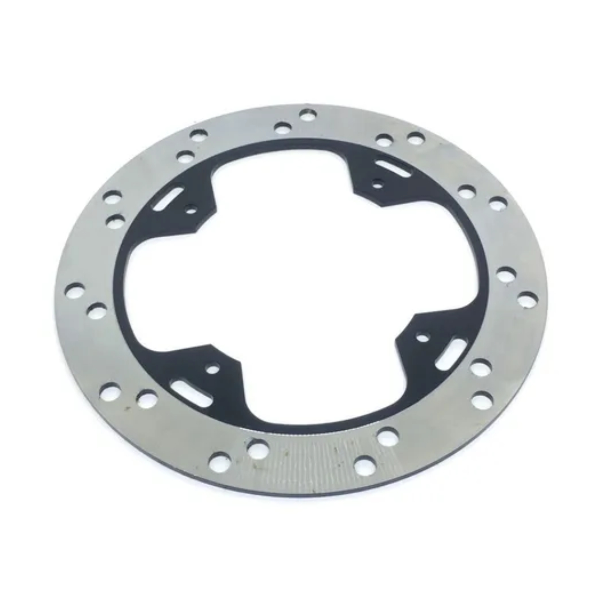 DISCO FREIO CRF250 CRF450 TRASEIRO