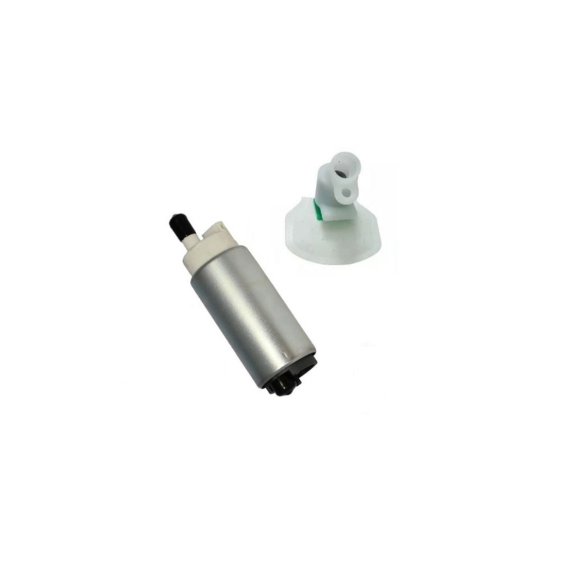 BOMBA COMBUSTIVEL CB600 HORNET 13 A 14 CBR1000 (REFIL)