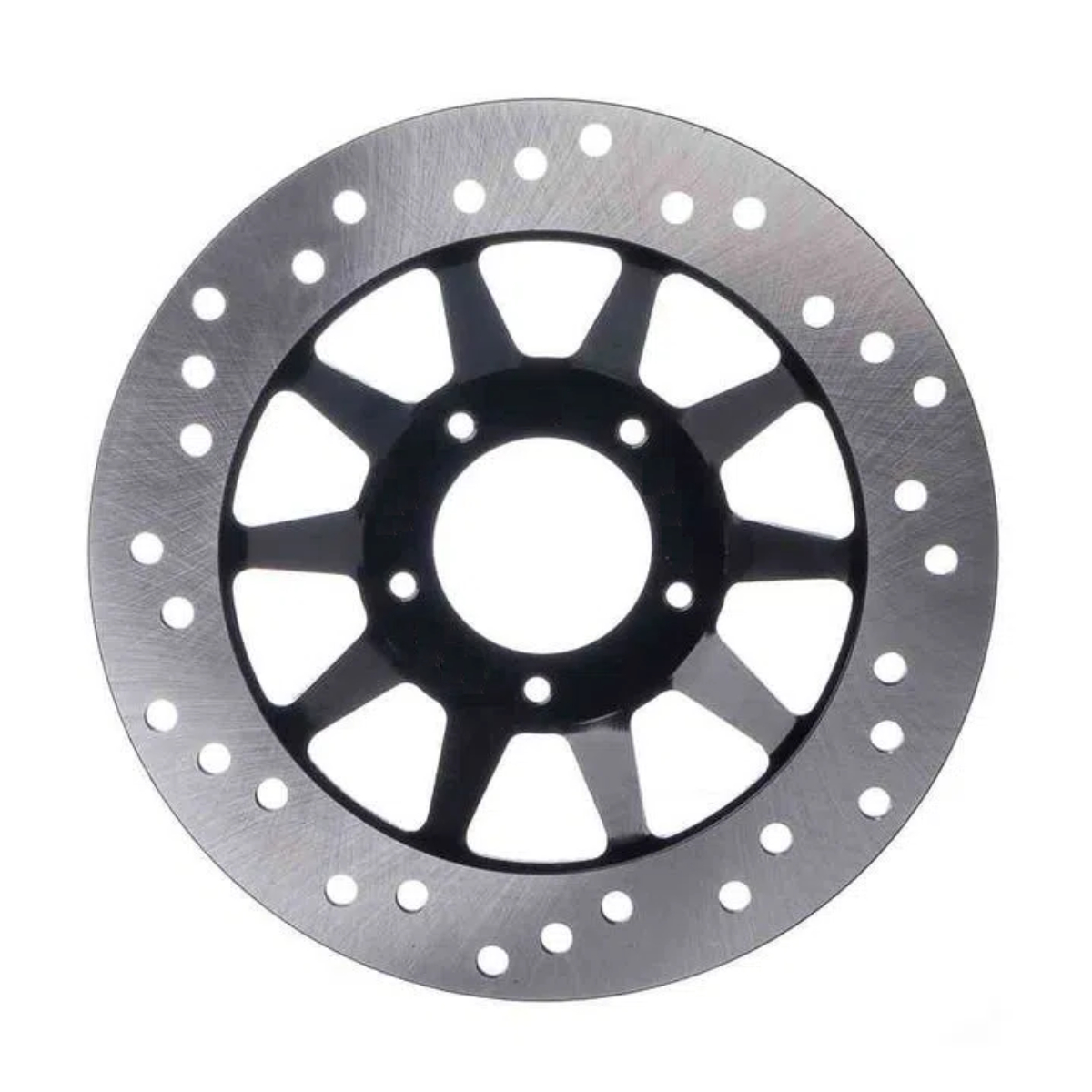 DISCO FREIO TITAN150 NXR150 DIANTEIRO
