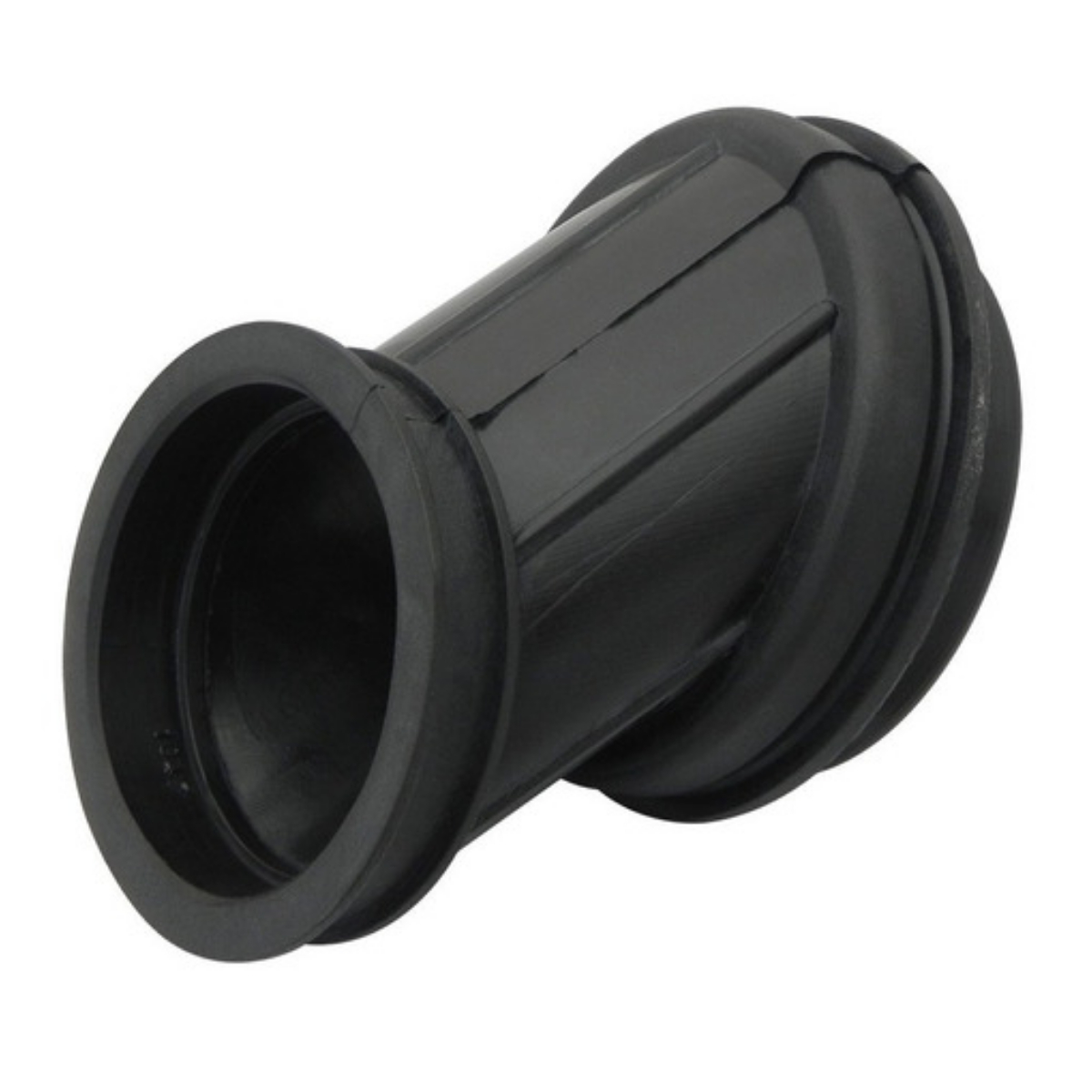 CONDUTOR AR YES125