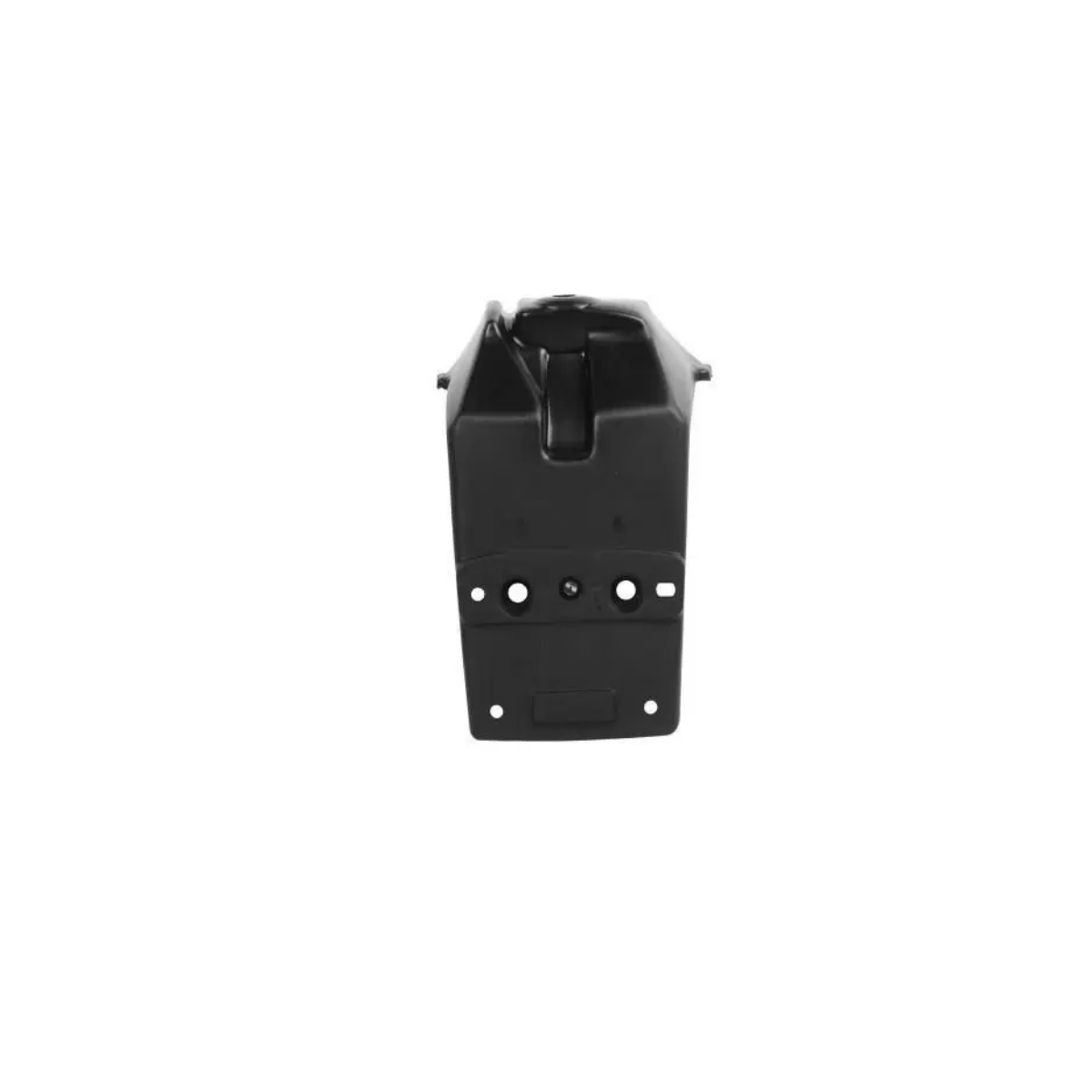 SUPORTE PLACA XLX350