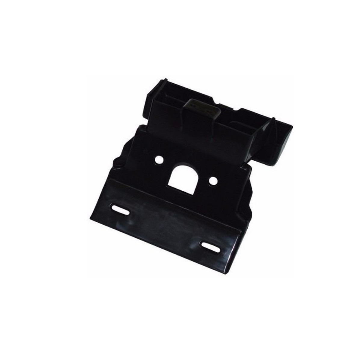 SUPORTE PLACA RD125 RD135