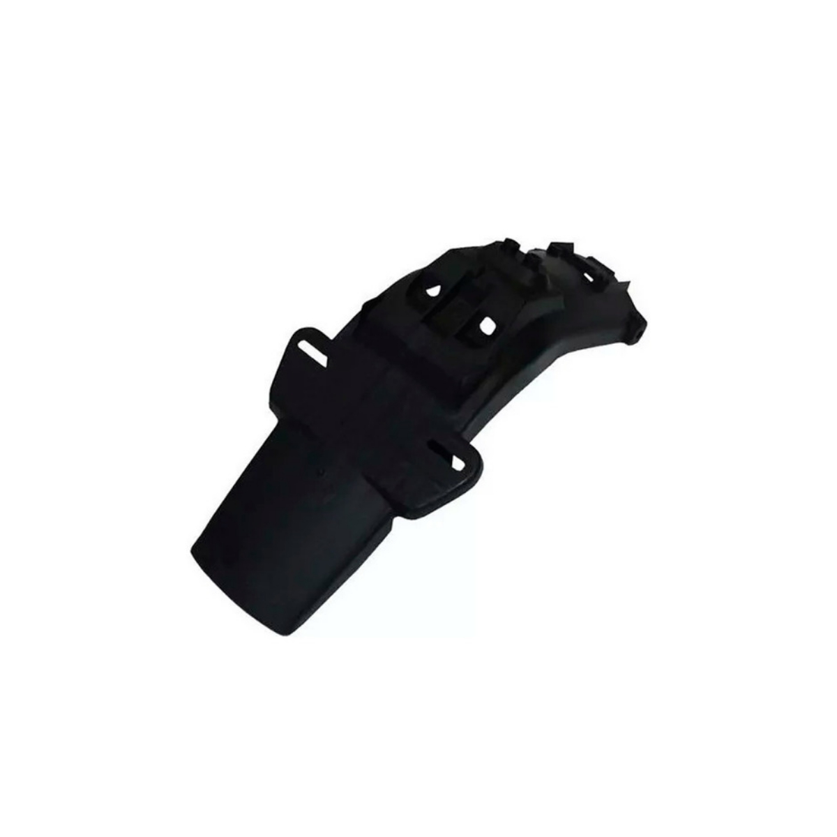 SUPORTE PLACA DT200 DT200R