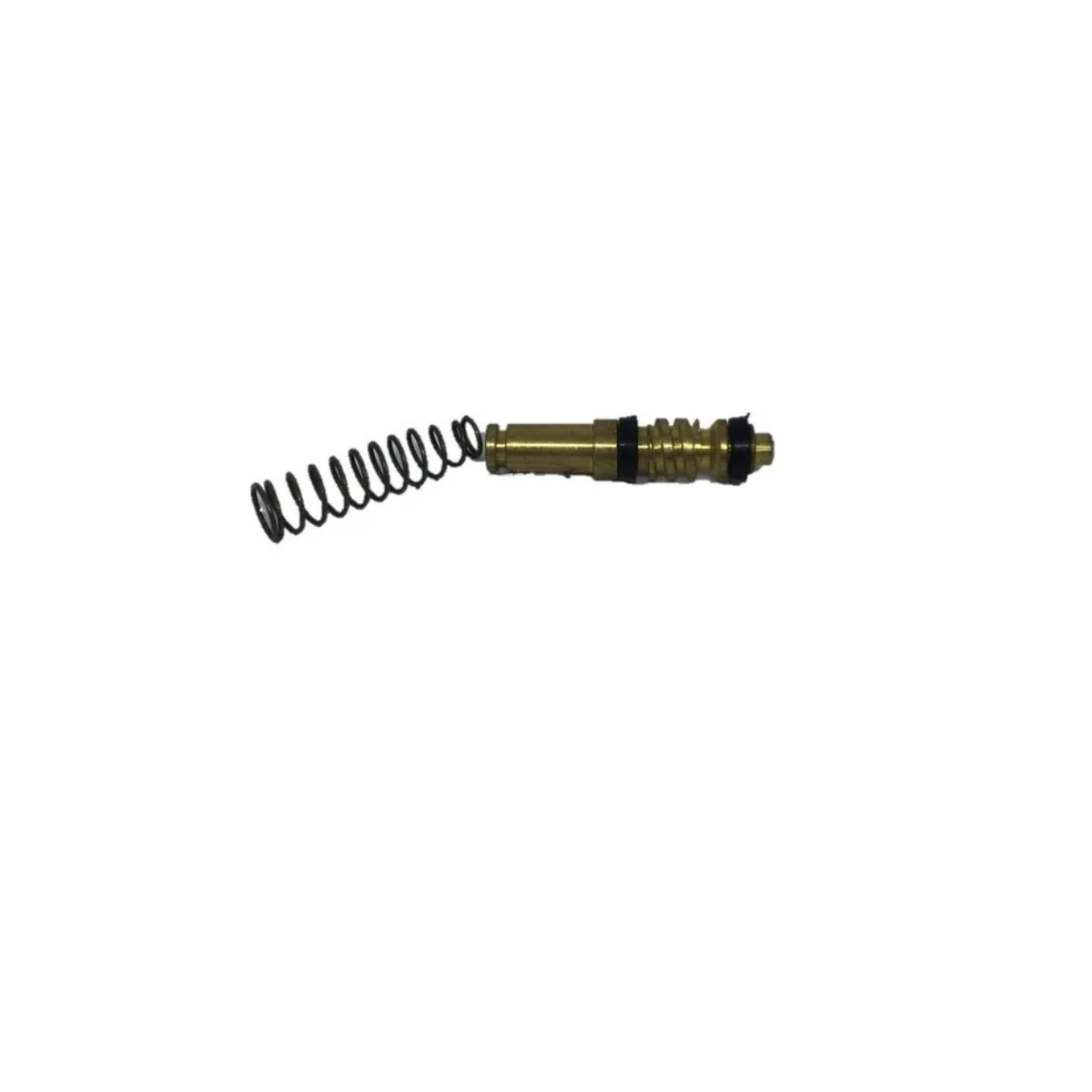 REPARO CILINDRO MESTRE RX180