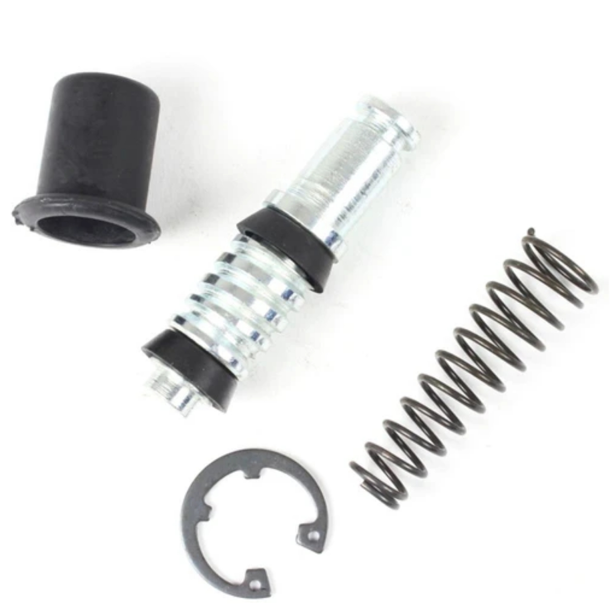 REPARO CILINDRO MESTRE CB400 CB450 (3/8)