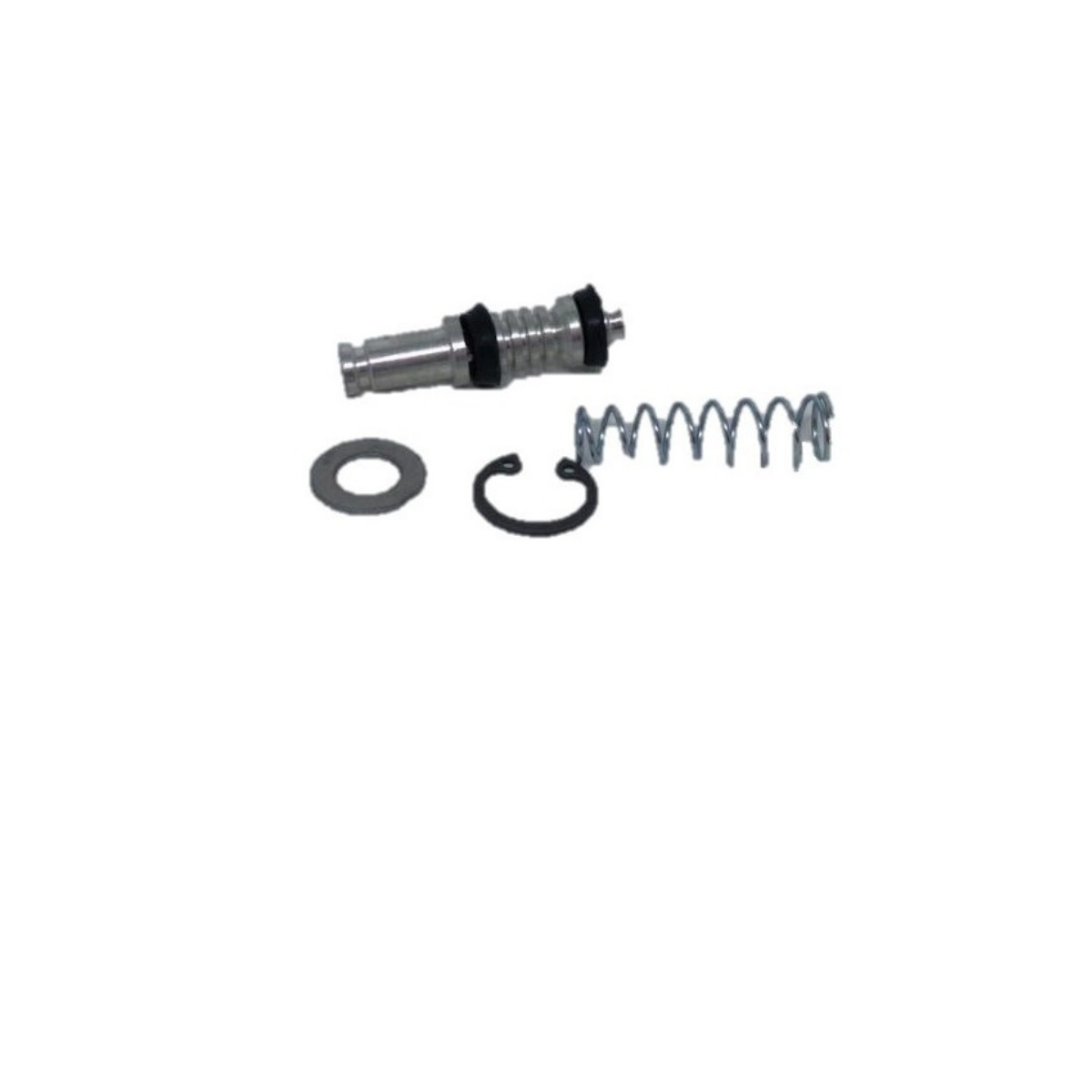 REPARO CILINDRO MESTRE DT180Z 88 A 94