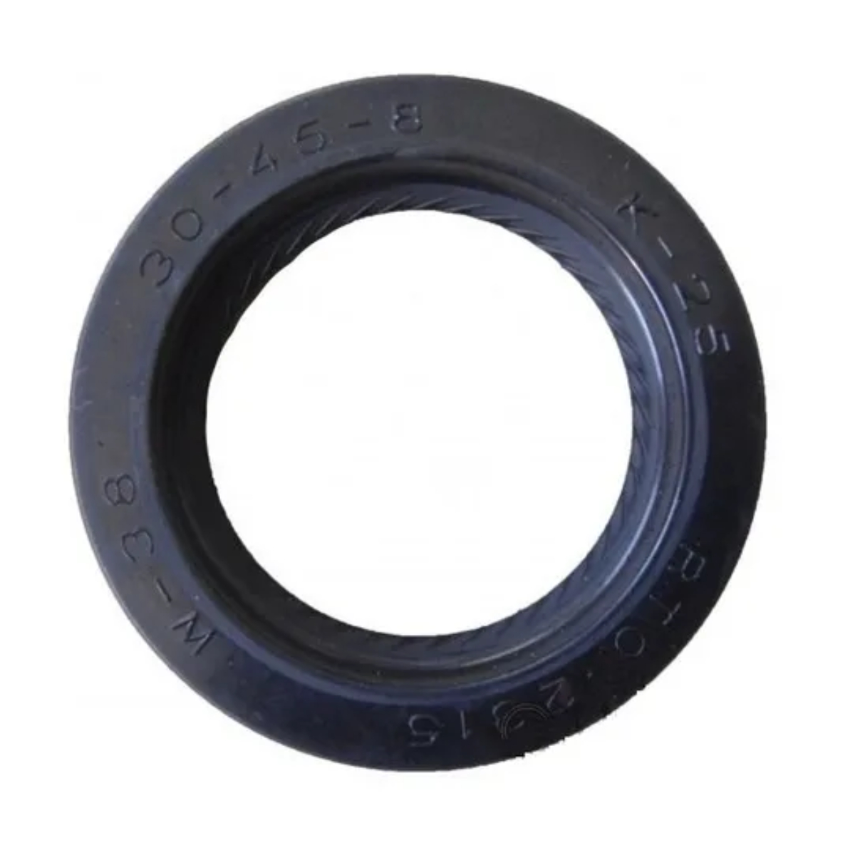 RETENTOR VIRABREQUIM CB400 CB450