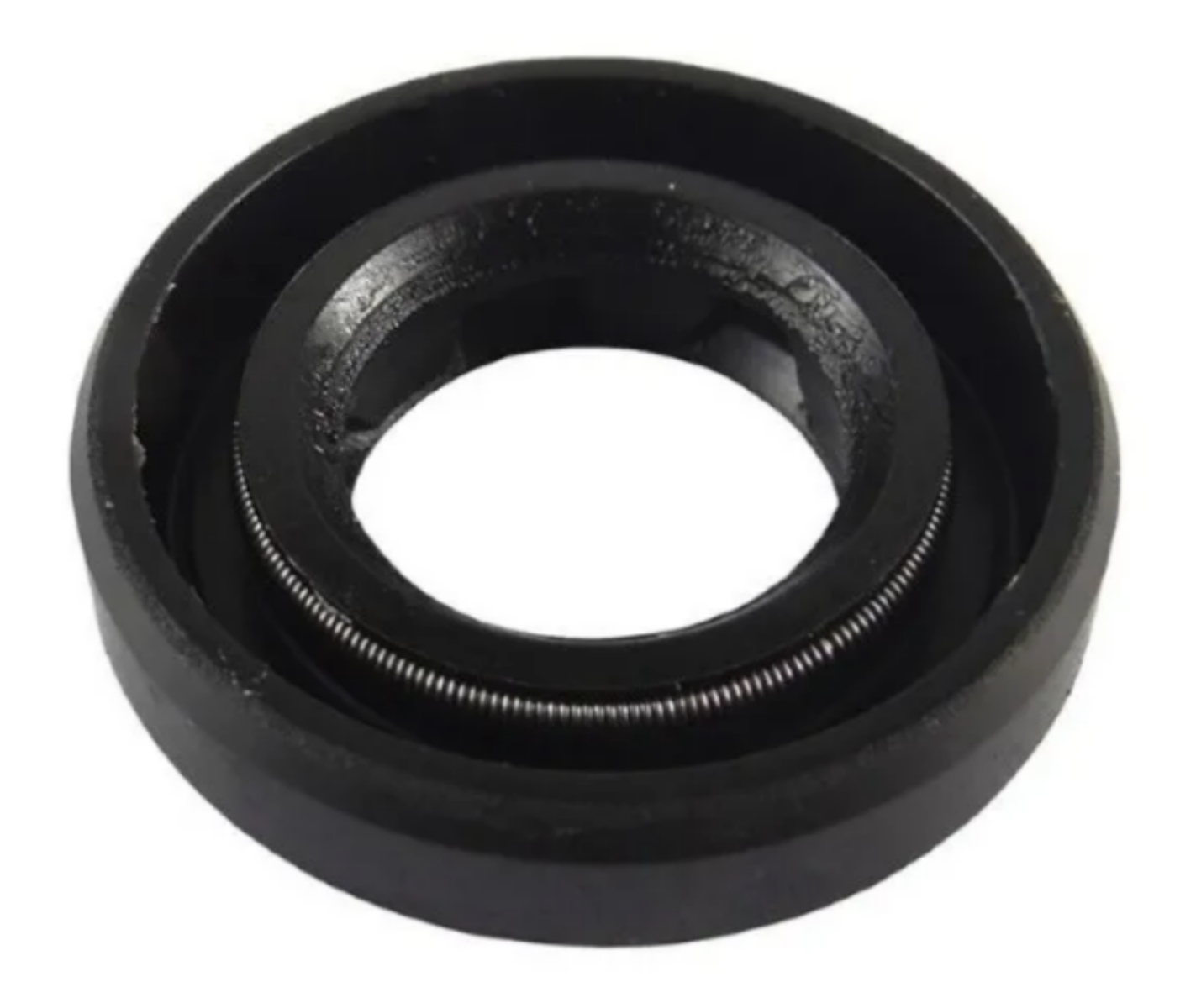 RETENTOR VIRABREQUIM BIZ100