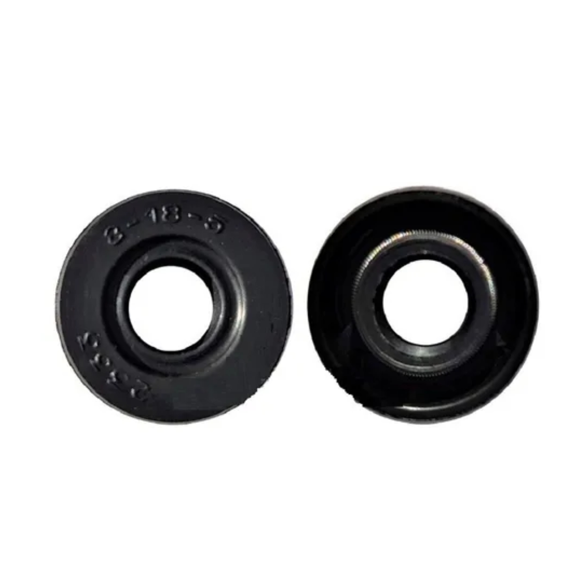 RETENTOR CONTAGIRO DT180 TENERE RDZ125